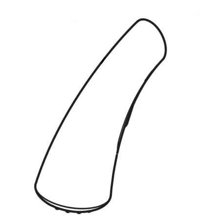 Pfister Pfister S/H S/A Ee Ss 950-197S